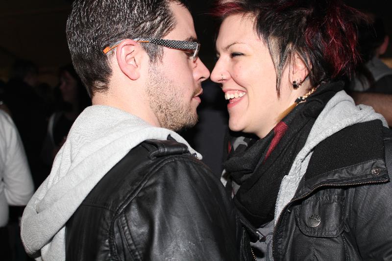 ../Images/20130407014509MSC-Fest2013 (323).jpg